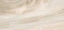 Керамогранит Cerdomus Savanna Milk ret 20x100