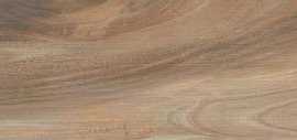 Керамогранит Cerdomus Savanna Honey ret 20x100