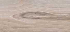Керамогранит Cerdomus Savanna Dust ret 20x100