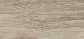 Керамогранит Cerdomus Savanna Cream ret 20x100