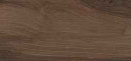 Керамогранит Cerdomus Savanna Coffee ret 20x100