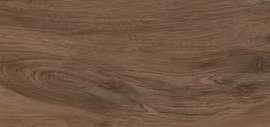 Керамогранит Cerdomus Savanna Cinnamon ret 20x100