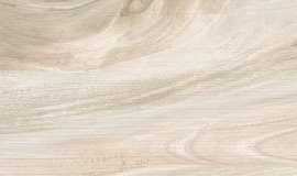 Керамогранит Cerdomus Savanna Milk ret 15x60