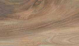 Керамогранит Cerdomus Savanna Honey ret 15x60