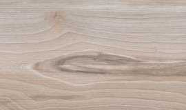 Керамогранит Cerdomus Savanna Dust ret 15x60