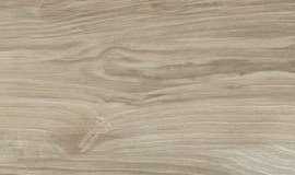 Керамогранит Cerdomus Savanna Cream ret 15x60