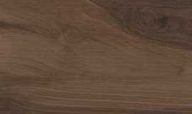 Керамогранит Cerdomus Savanna Coffee ret 15x60