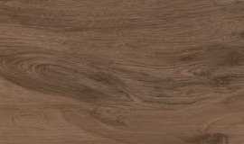 Керамогранит Cerdomus Savanna Cinnamon ret 15x60