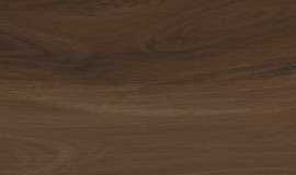 Керамогранит Cerdomus Savanna Brandy ret 15x60