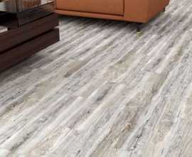 Керамогранит Eurotile Sayfica