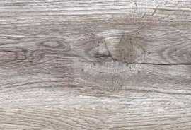 Керамогранит Eurotile Sayfica GP smoky