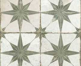 Керамогранит Etili Seramik Scintilla Olive Green Pre-Cut