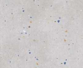 Керамогранит Zerde tile Scorpia