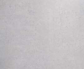 Керамогранит Zerde tile Scorpia Grey