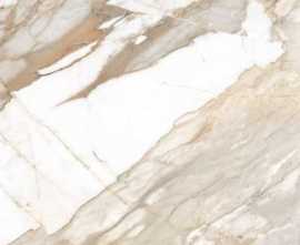 Керамогранит Bluezone Scotish White White B