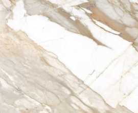 Керамогранит Bluezone Scotish White White A
