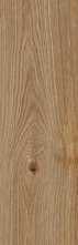 Керамогранит Ragno Secret Rovere 20х120 RT