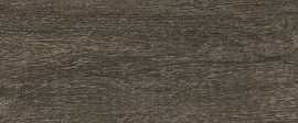 Керамогранит Kutahya Seramik Sedir Ebony Matt Non-Rectified 18x118