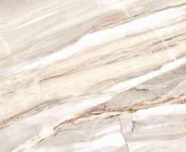 Керамогранит Alma Ceramica Selection Бежевый