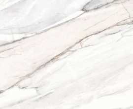 Керамогранит Alma Ceramica Selection Светло-Бежевый