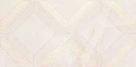 Декор настенный DUNE Selene Divine Light 30x90