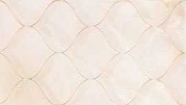 Декор настенный DUNE Selene Arabesque 30x90