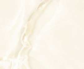 Керамогранит DUNE Selene Light Satin 90x90
