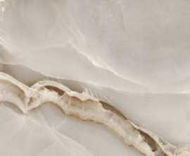 Керамогранит DUNE Selene Cappuccino 60x120