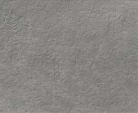 Керамогранит Realistik Seltos Grey Stonelo (структурная)