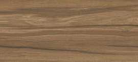 Керамогранит Laparet Selva Коричневый 119.1x19.6