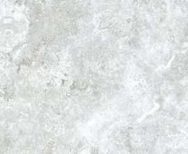 Керамогранит Geotiles Selvy Perla Natural