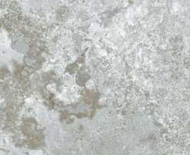 Керамогранит Geotiles Selvy Gris Natural