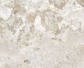 Керамогранит Geotiles Selvy Beige Natural