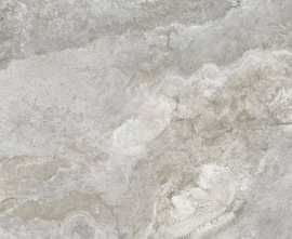 Керамогранит Prissmacer Sena Perla Natural 60x60