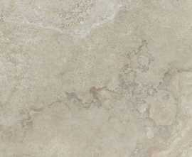 Керамогранит Prissmacer Sena Crema Natural 60x60