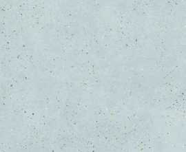 Керамогранит Peronda Sensa Pav. Silver SP/90x90/R