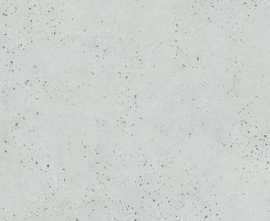 Керамогранит Peronda Sensa Pav. Sand SP/90x90/R