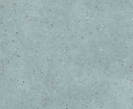 Керамогранит Peronda Sensa Pav. Grey SP/90x90/R