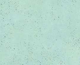 Керамогранит Peronda Sensa Pav. Green SP/90x90/R
