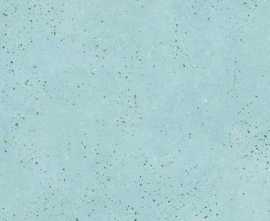 Керамогранит Peronda Sensa Pav. Blue SP/90x90/R
