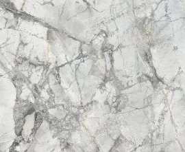 Керамогранит Cifre Sensation Pulido rect. porcelanico
