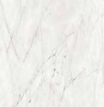 Керамогранит ABK Sensi 900 Carrara Lux Ret