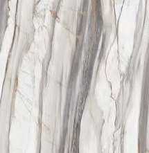 Керамогранит ABK Sensi 900 Oyster White Nat Rett