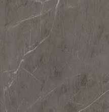 Керамогранит ABK Sensi 900 Stone Gret Y Nat R