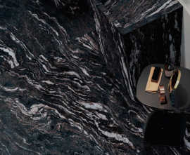 Керамогранит ABK Sensi Gems