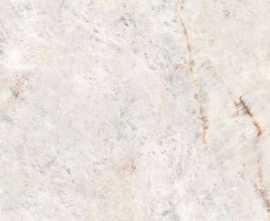 Керамогранит ABK Sensi Gems Crystal Ret