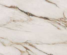 Керамогранит ABK Sensi Signoria Calacatta Vena Oro Soft 280x120