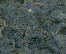 Керамогранит ABK Sensi Signoria Labradorite Lux R