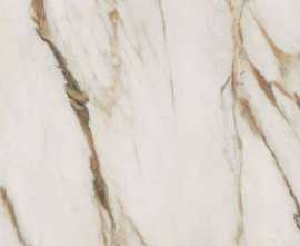 Керамогранит ABK Sensi Signoria Calacatta Vena Oro Lux R 120x120