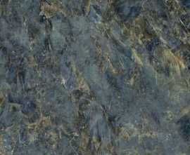 Керамогранит ABK Sensi Signoria Labradorite Lux R 120x120
